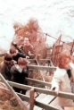 Giacomo_insieme_alla_troupe_del_suo_film